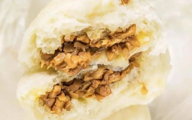 滇緬料理