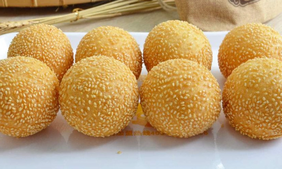 台中豐原美食推薦