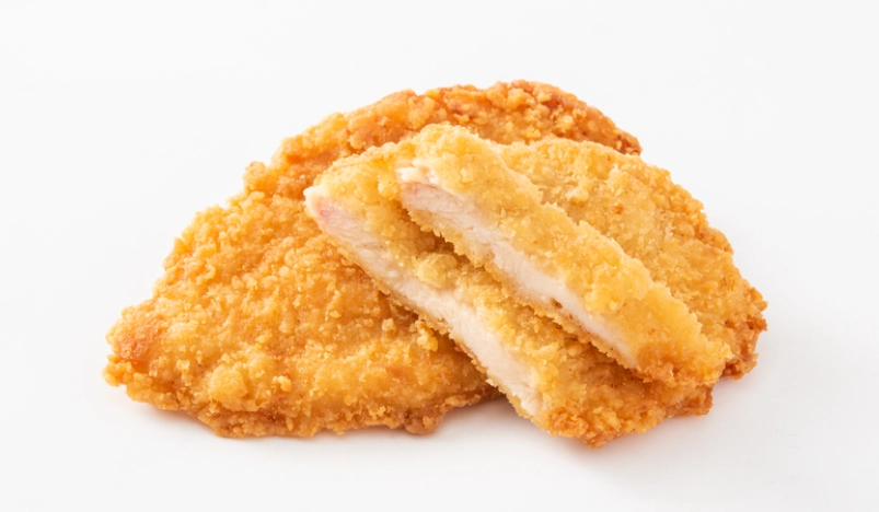 一中街美食推薦 一中街美食推薦