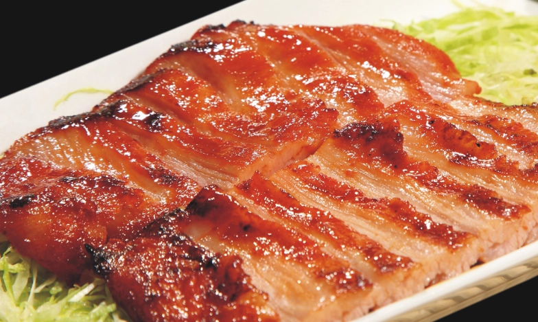隔夜肉保存方法 隔夜肉保存方法