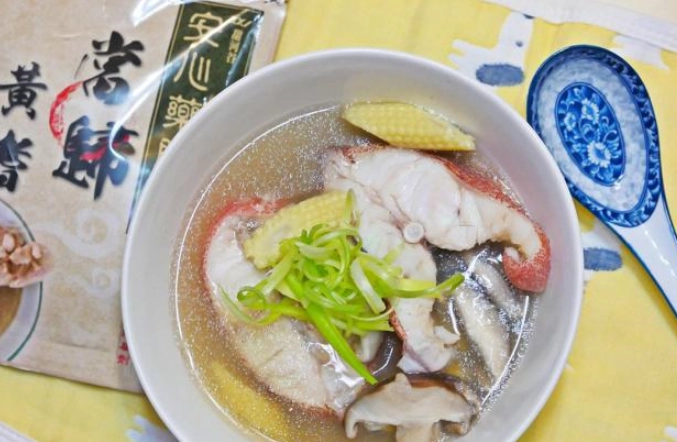 當歸湯做法 當歸湯做法
