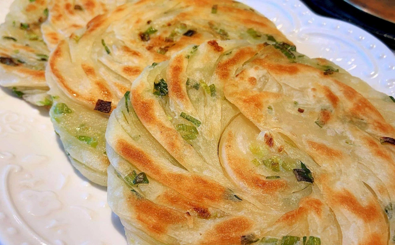 老郭舖菜單