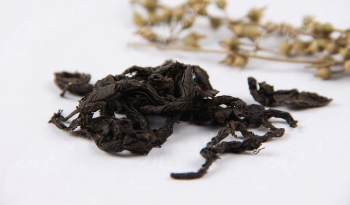 杜仲茶禁忌