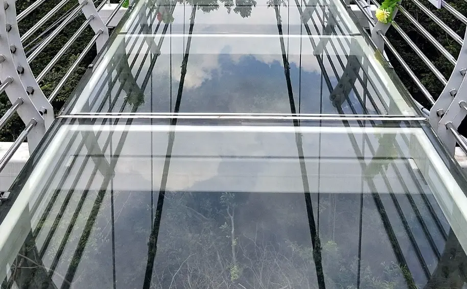 六龜旅遊景點 六龜旅遊景點