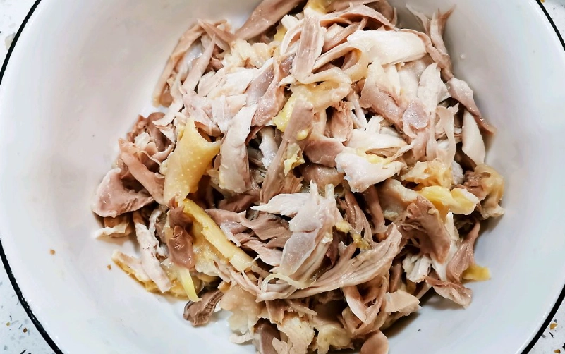 電鍋料理食譜 電鍋料理食譜