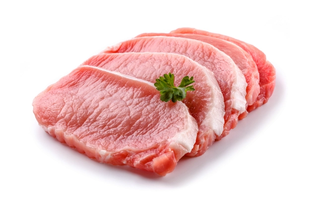 隔夜肉保存方法 隔夜肉保存方法