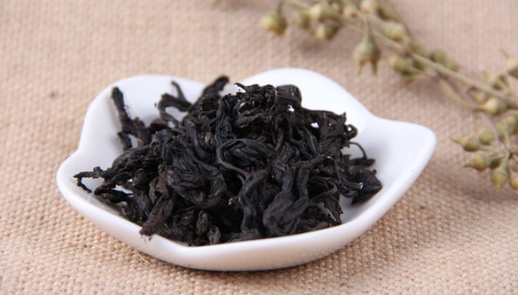 杜仲茶飲用時間