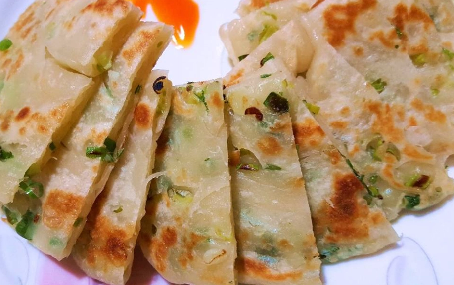 老郭舖推薦菜品
