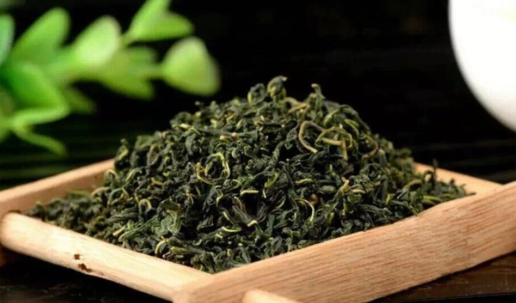 杜仲茶好處