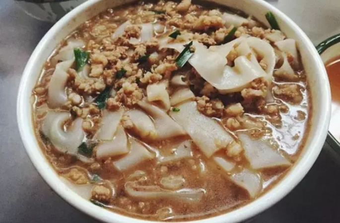 桃園美食早餐 桃園美食早餐
