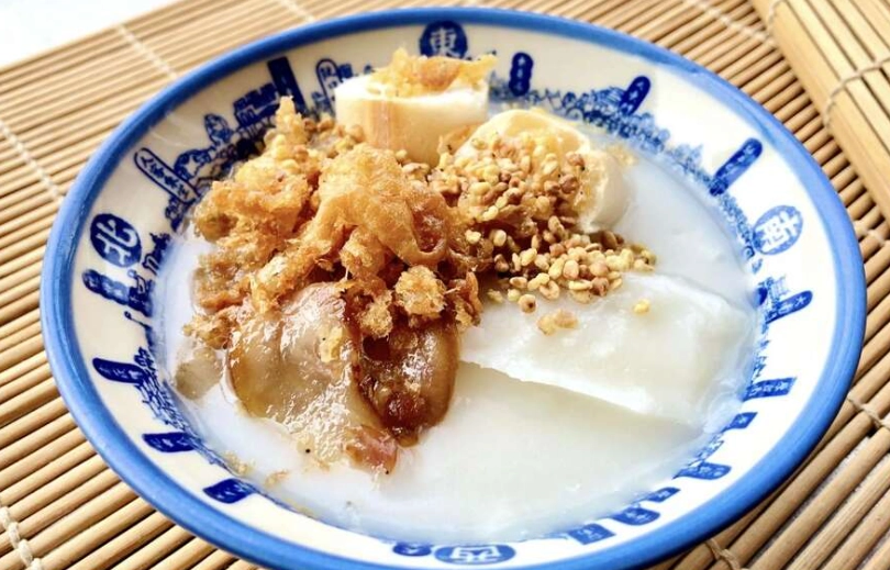 台南麻豆美食 台南麻豆美食