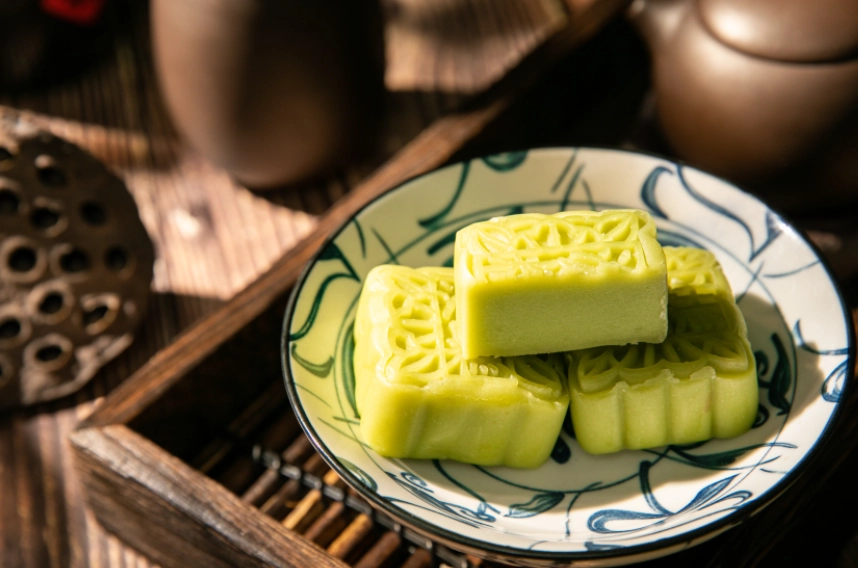 斗六甜點推薦 斗六甜點推薦