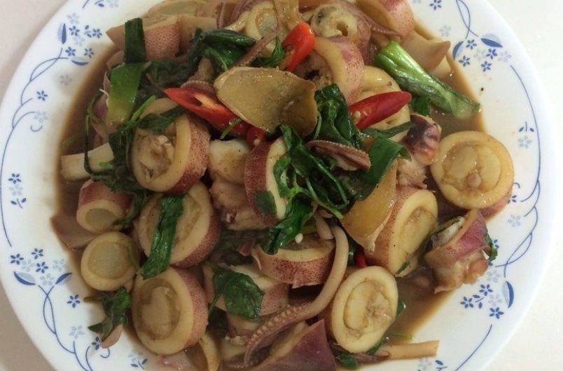 小卷挑選技巧