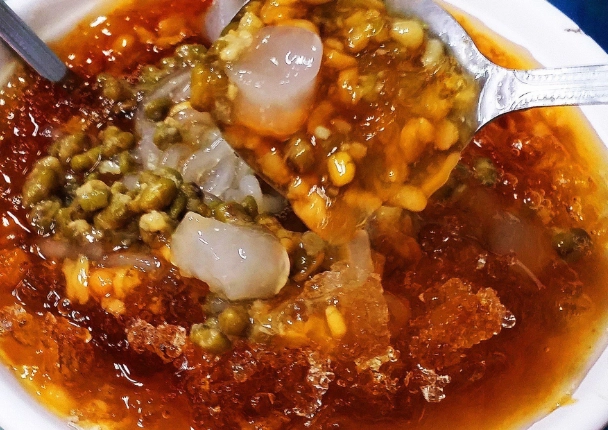 小琉球美食推薦 小琉球美食推薦