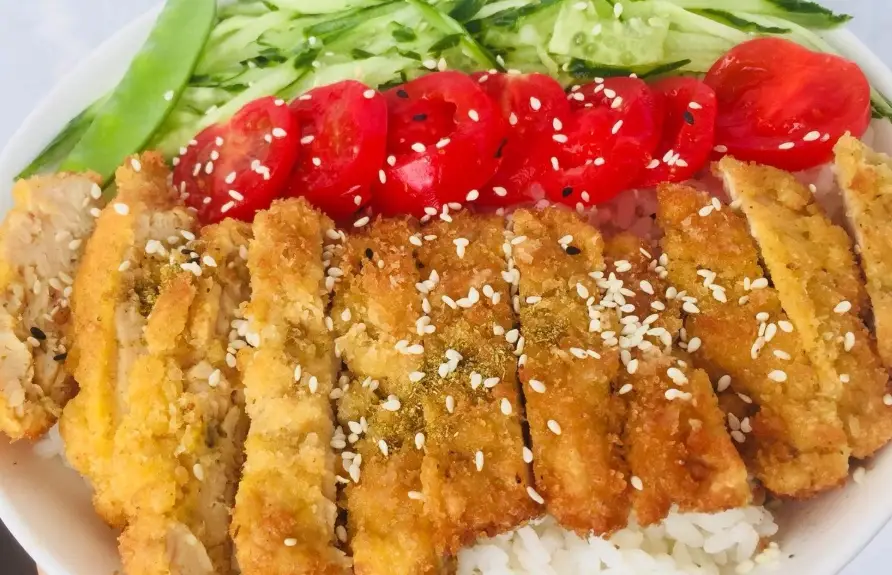 台中一中街附近餐廳
