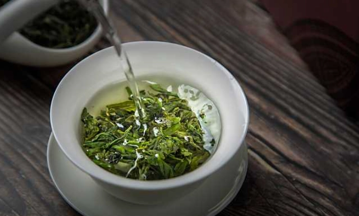 降火飲品