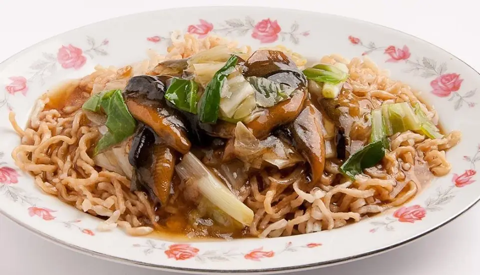 鳳山鱔魚意麵推薦：在地老饕私藏名單與必吃攻略