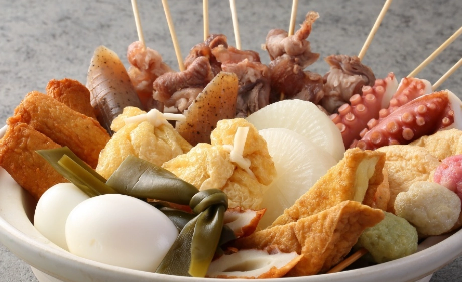 台中豐原美食推薦