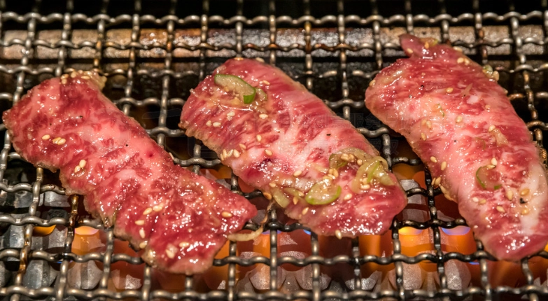 屏東燒烤推薦 屏東燒烤推薦