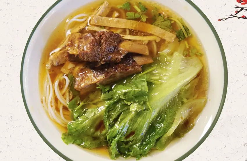 豐原美食推薦 豐原美食推薦