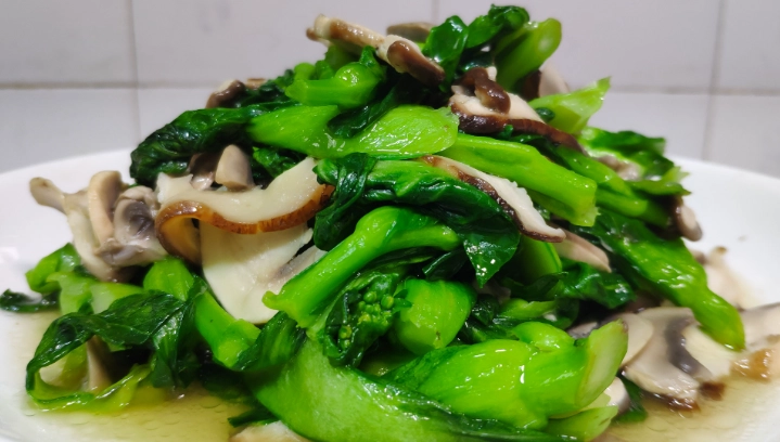 安東食園便當評價 安東食園便當評價