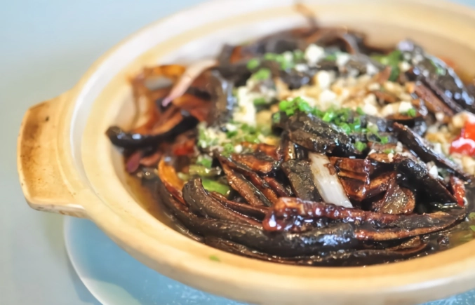 吃鱔魚的壞處