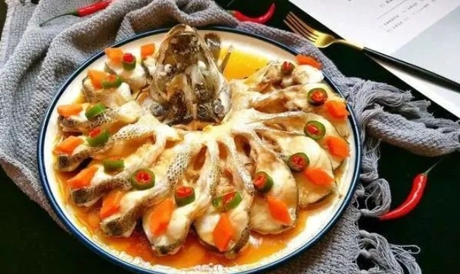 隔夜鱼安全 隔夜鱼安全