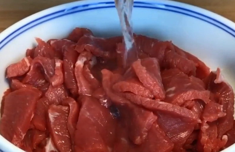 隔夜肉安全 隔夜肉安全