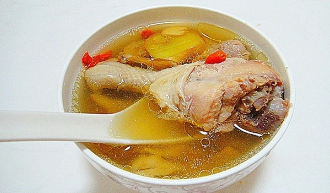 當歸食療 當歸食療