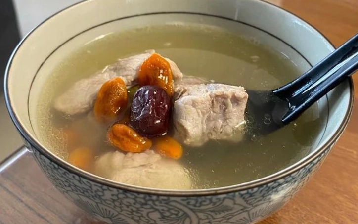 當歸黃耆湯配方 當歸黃耆湯配方