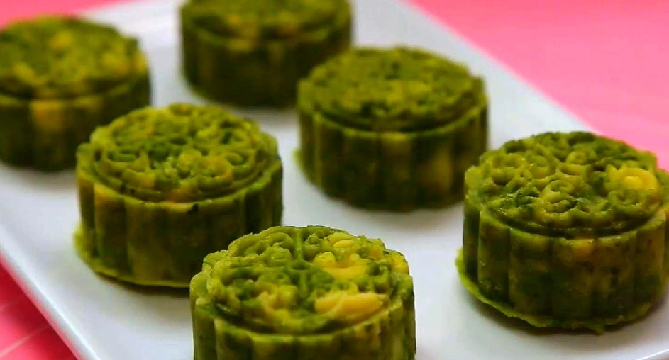 新城市廣場下午茶推薦