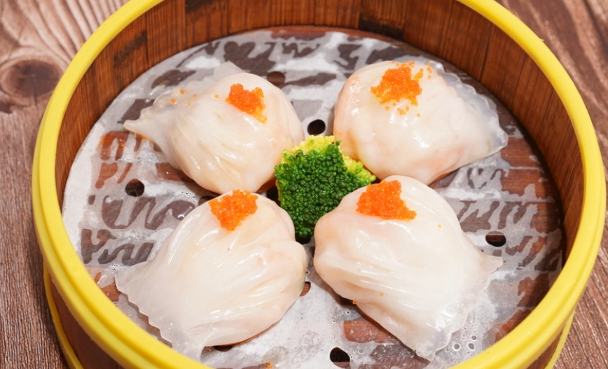 沙田中菜餐廳推薦