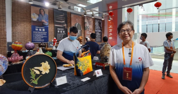 台南文化展覽免費