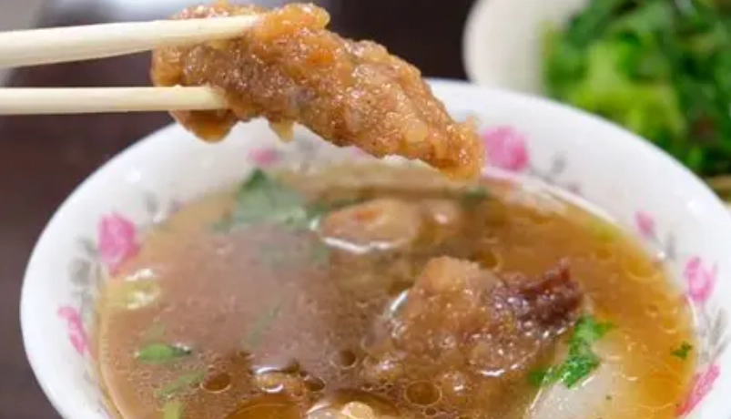 豐原美食推薦 豐原美食推薦