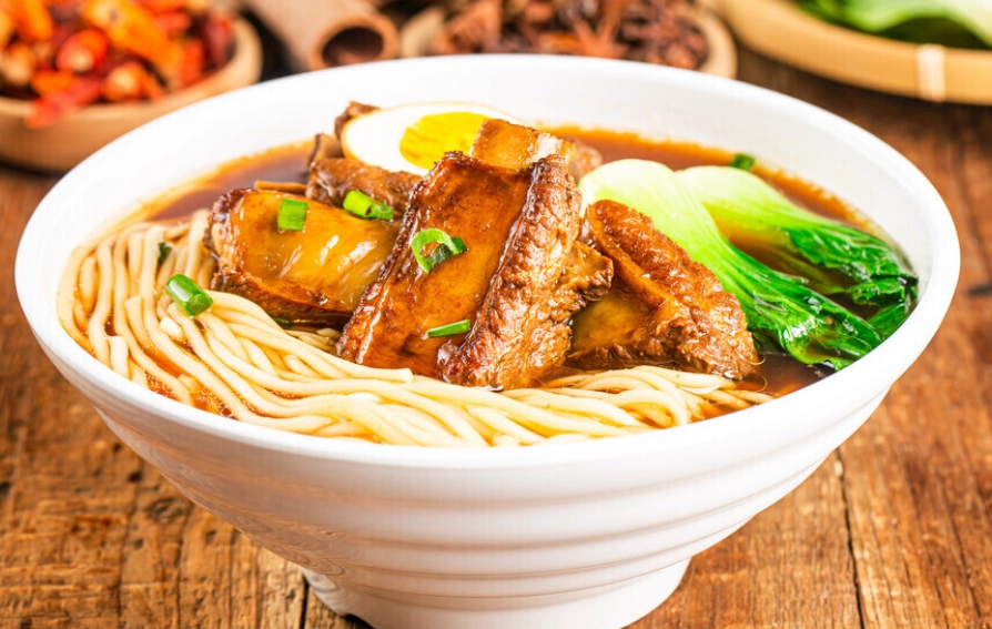 豐原美食推薦 豐原美食推薦