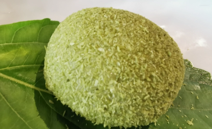 小琉球必吃美食 小琉球必吃美食