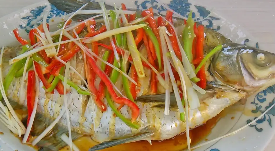 友信餐廳評價
