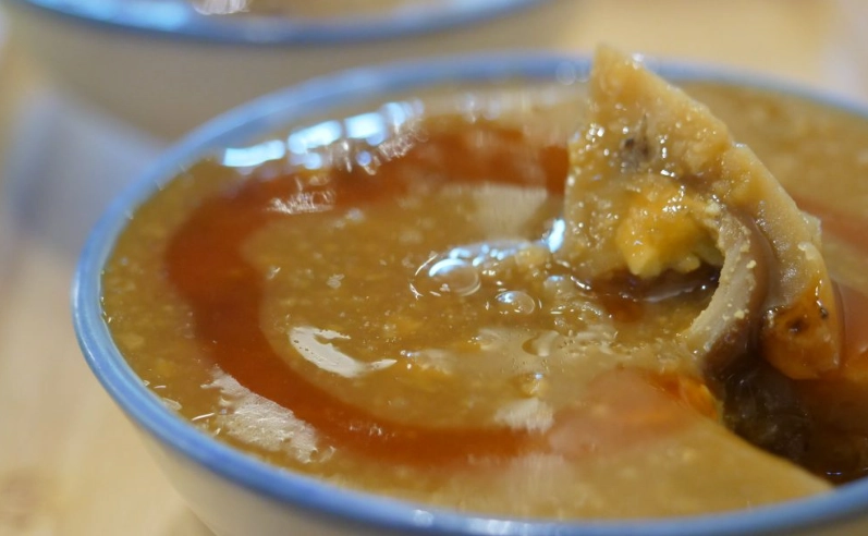 麻豆小吃推薦 麻豆小吃推薦
