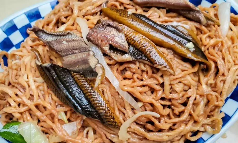 高雄鳳山美食