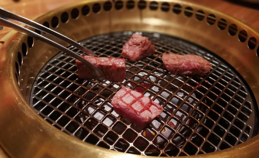 屏東燒肉推薦 屏東燒肉推薦