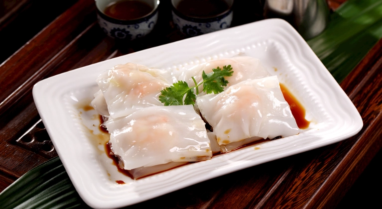 吃到飽餐廳