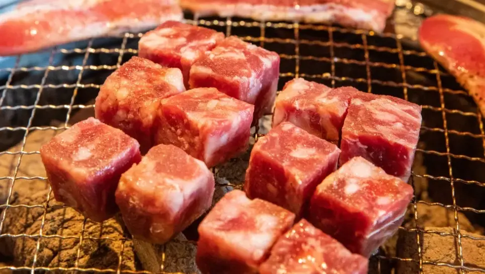 吃到飽餐廳屏東 吃到飽餐廳屏東