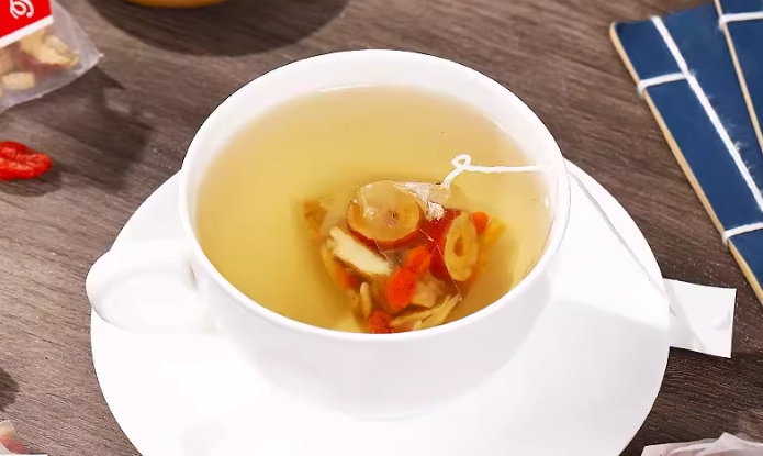 當歸食譜 當歸食譜
