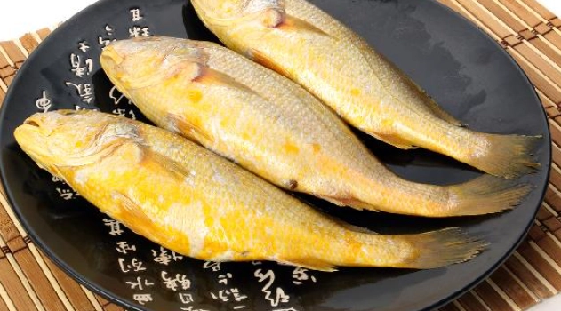 熟魚冷藏期限