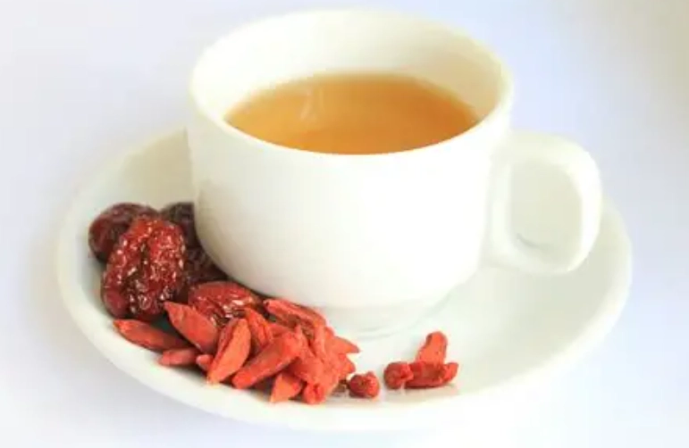 牛蒡茶好處