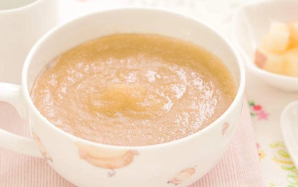 比熊狗糧推薦 比熊狗糧推薦