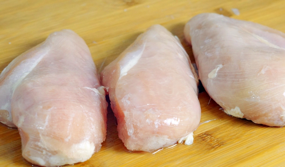 比熊狗糧推薦 比熊狗糧推薦