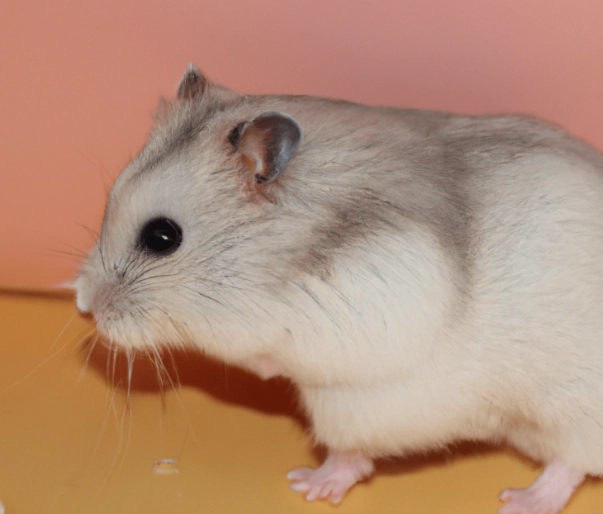 黃金鼠籠子尺寸 黃金鼠籠子尺寸