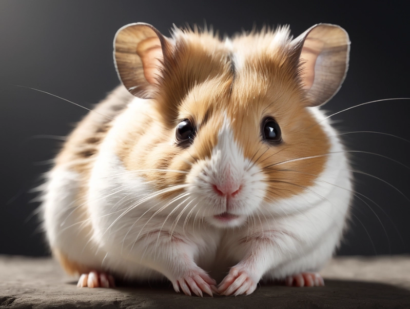 黃金鼠籠子推薦 黃金鼠籠子推薦