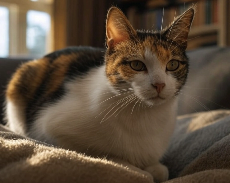 貓體重計算 貓體重計算